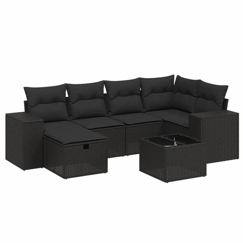 e.leclerc-113883694