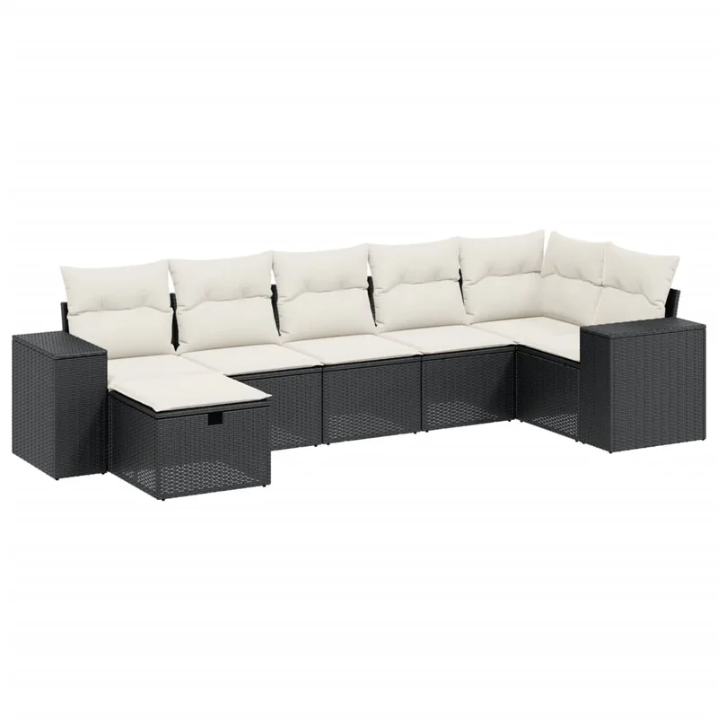 e.leclerc-113883831