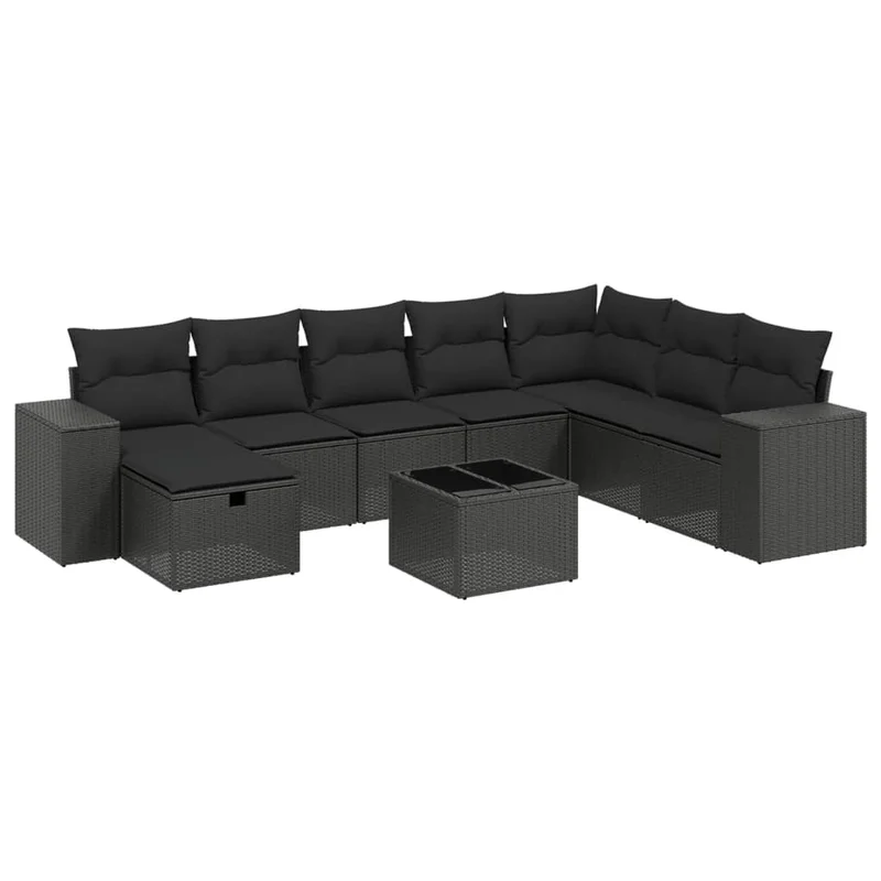 e.leclerc-113884642