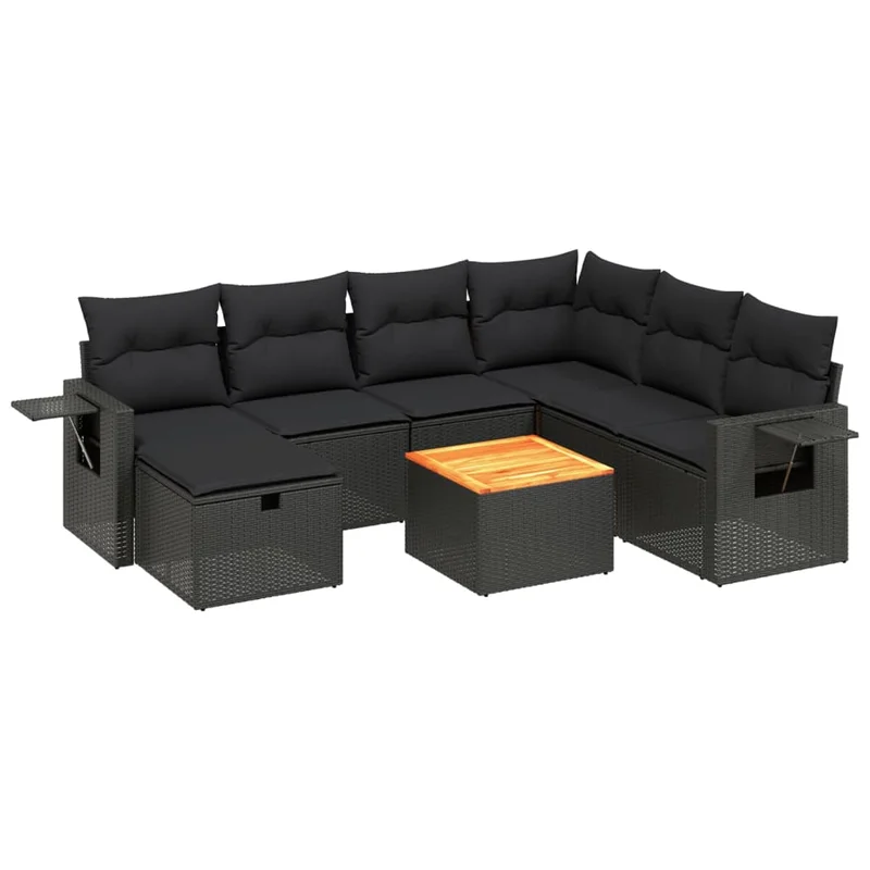 e.leclerc-113886389