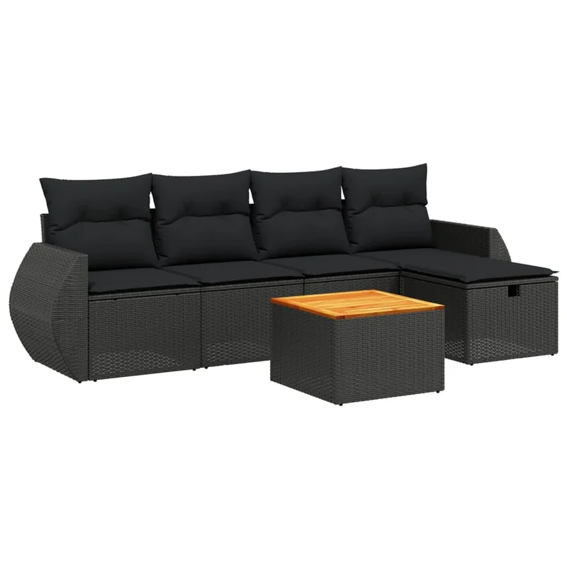 e.leclerc-113886656