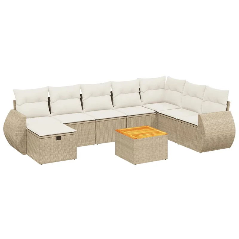 e.leclerc-113887221