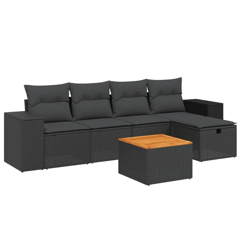 e.leclerc-113887302