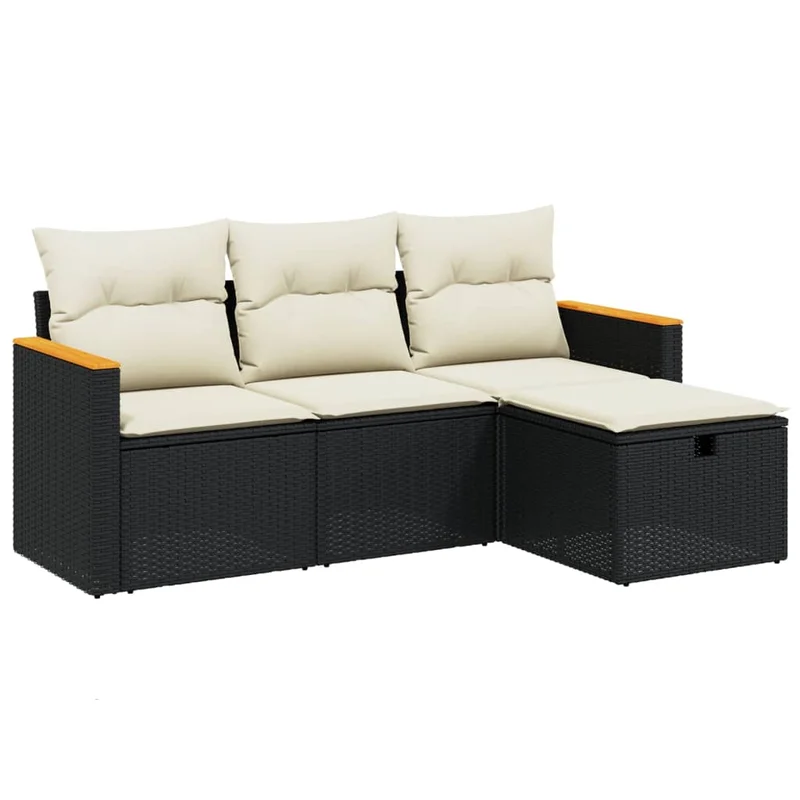 e.leclerc-113887972
