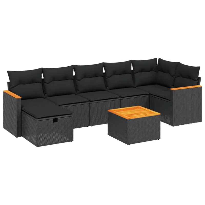 e.leclerc-113888632
