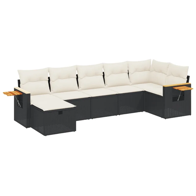 e.leclerc-113889735