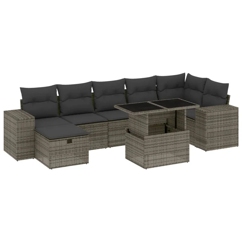 e.leclerc-113895326