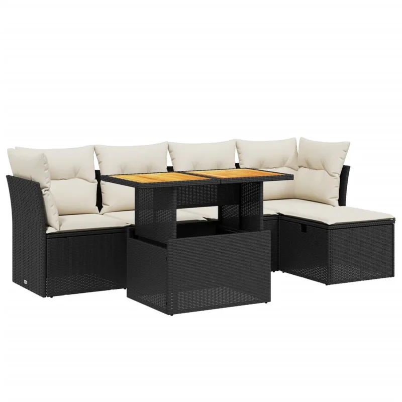 e.leclerc-113895674