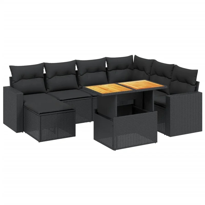 e.leclerc-113896664