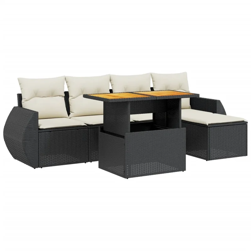 e.leclerc-113897522