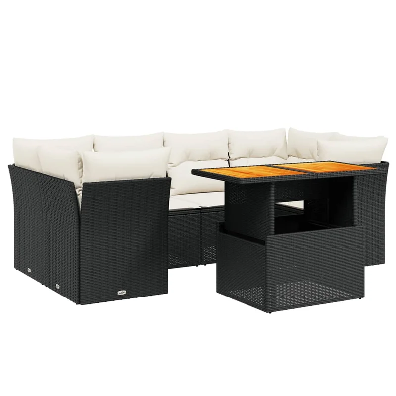 e.leclerc-113900563