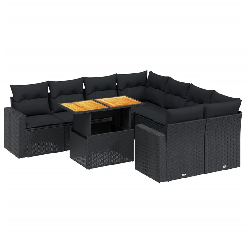 e.leclerc-113903651