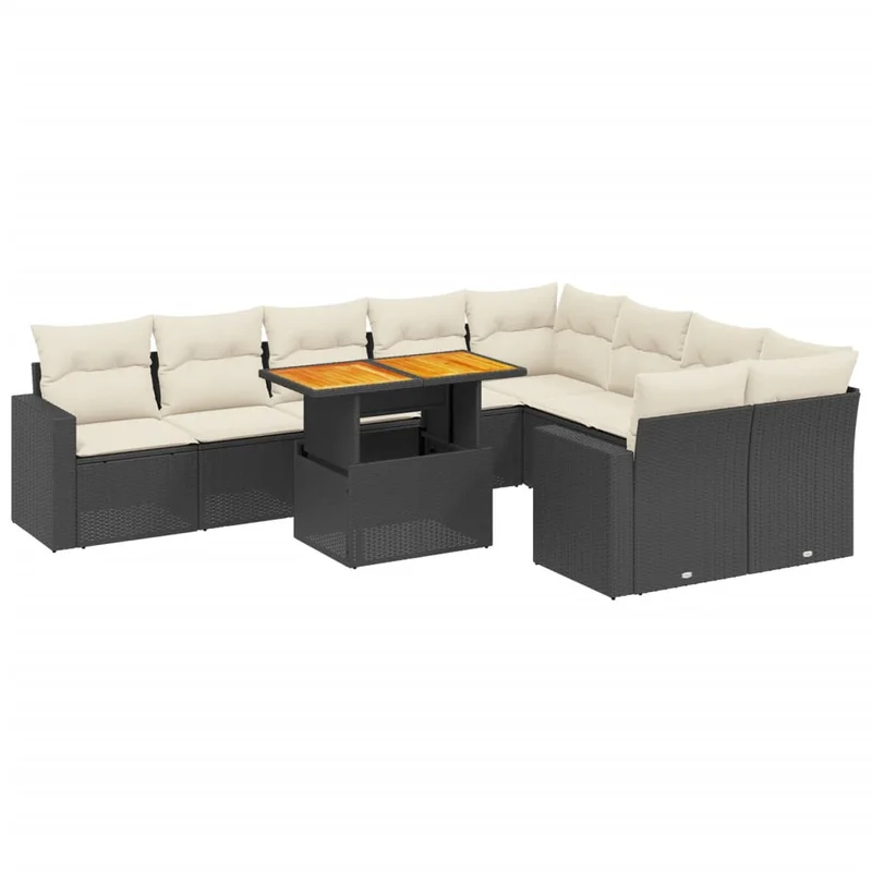 e.leclerc-113905266