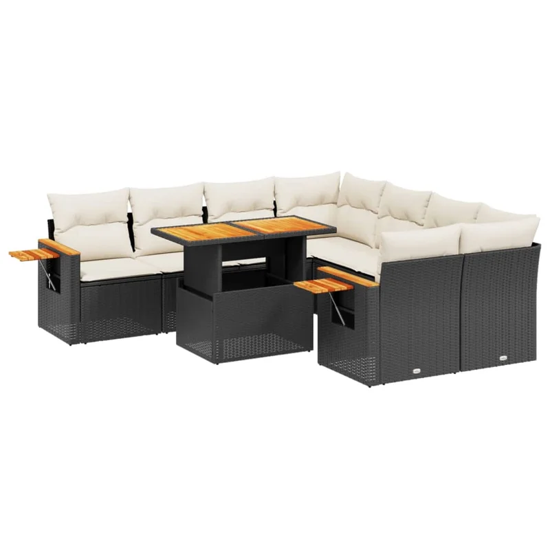 e.leclerc-113906003