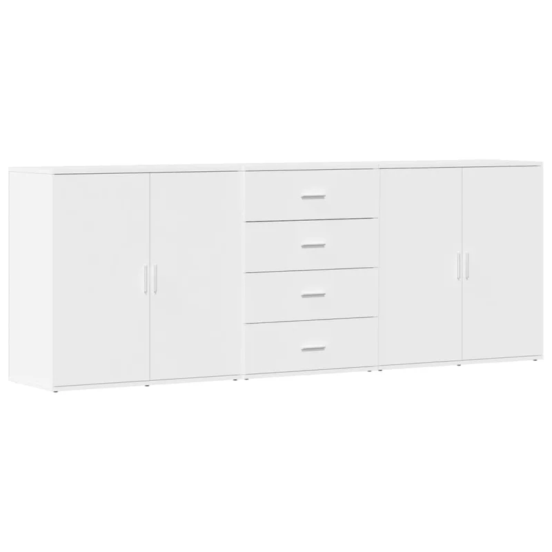 e.leclerc-113920414