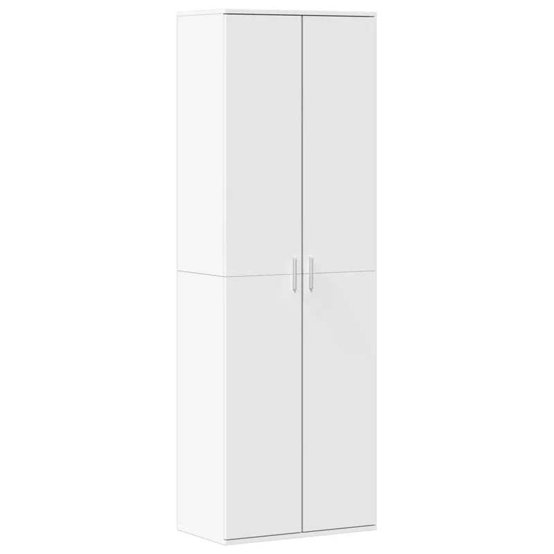 e.leclerc-113920966