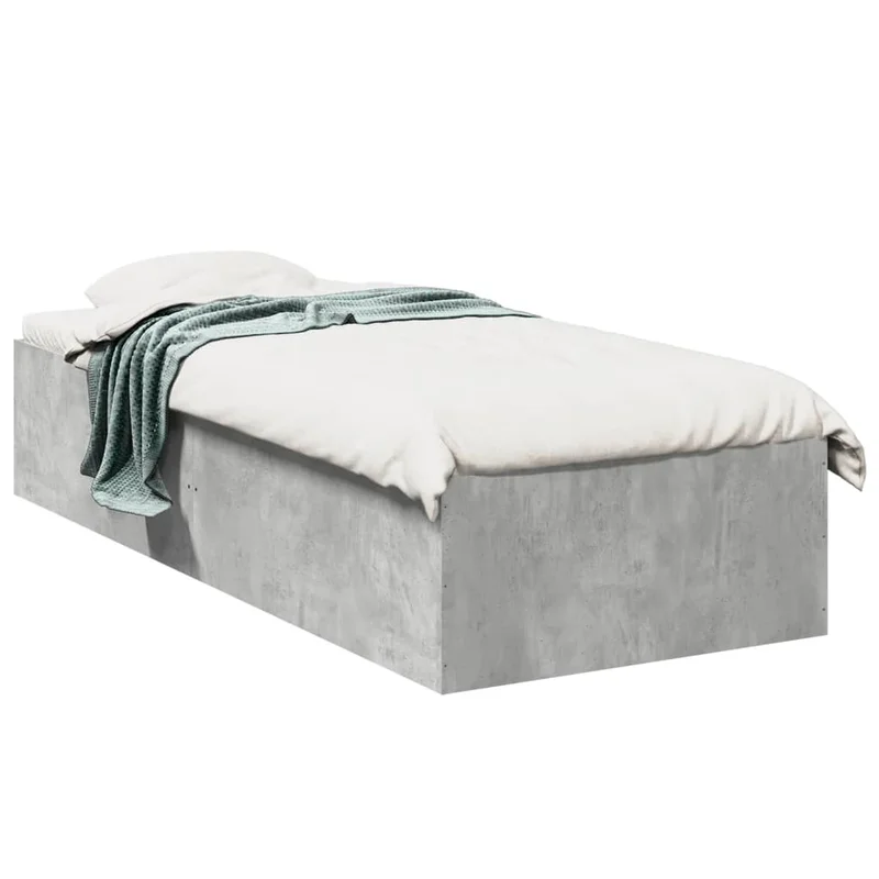 e.leclerc-113922659