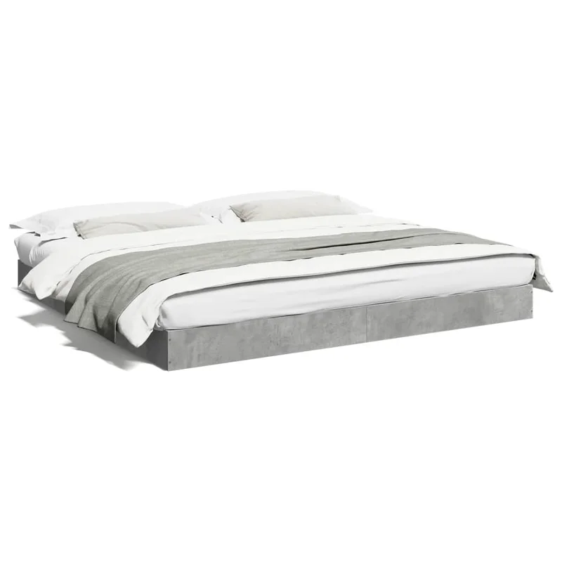 e.leclerc-113922809