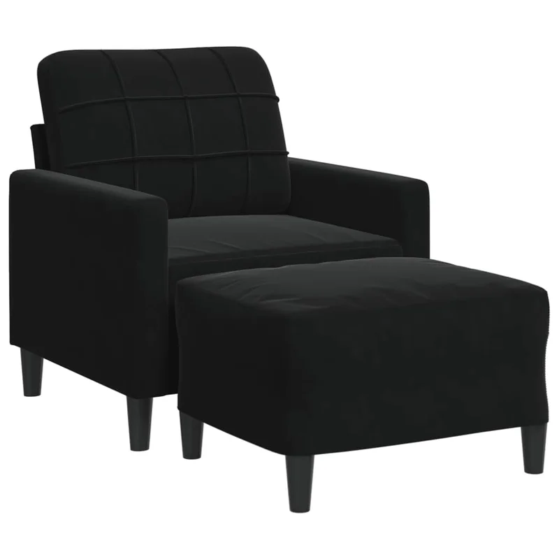 e.leclerc-113924770