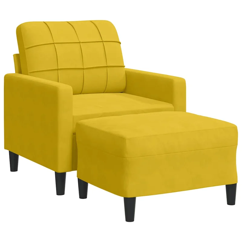 e.leclerc-113924792