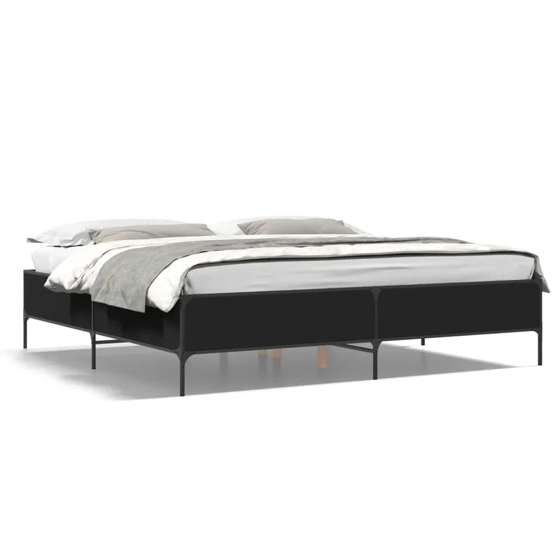 e.leclerc-113932266
