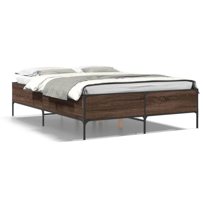 e.leclerc-113932699
