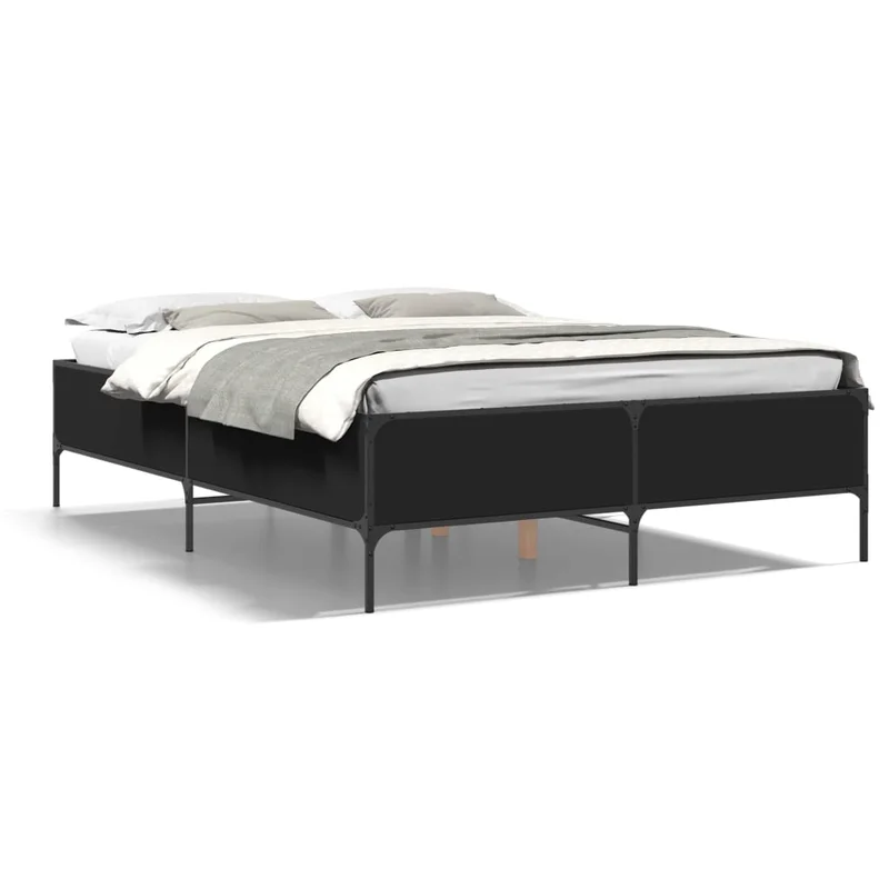 e.leclerc-113932724