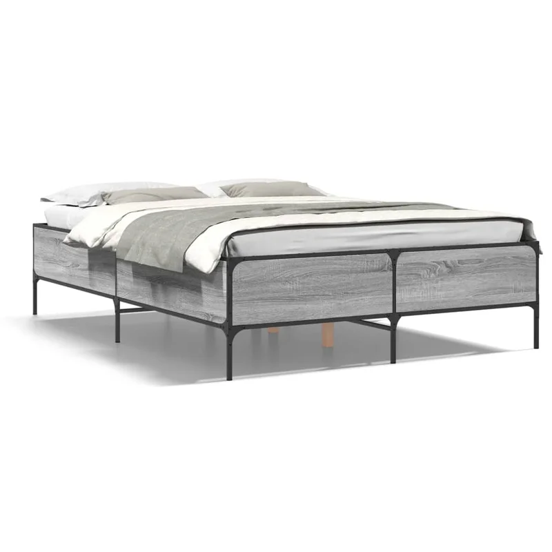e.leclerc-113933037