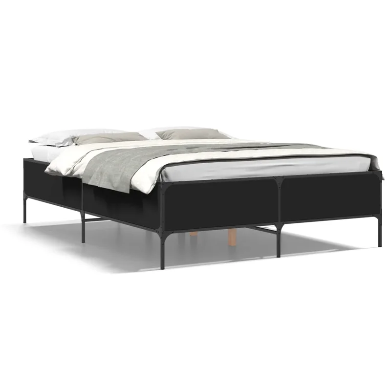 e.leclerc-113933087