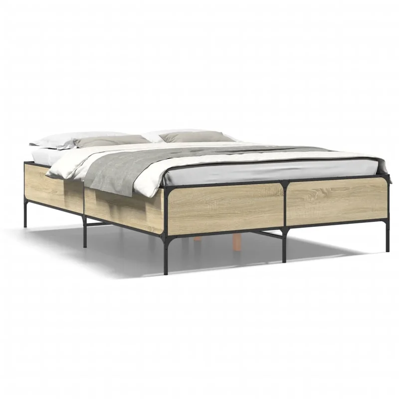 e.leclerc-113933251