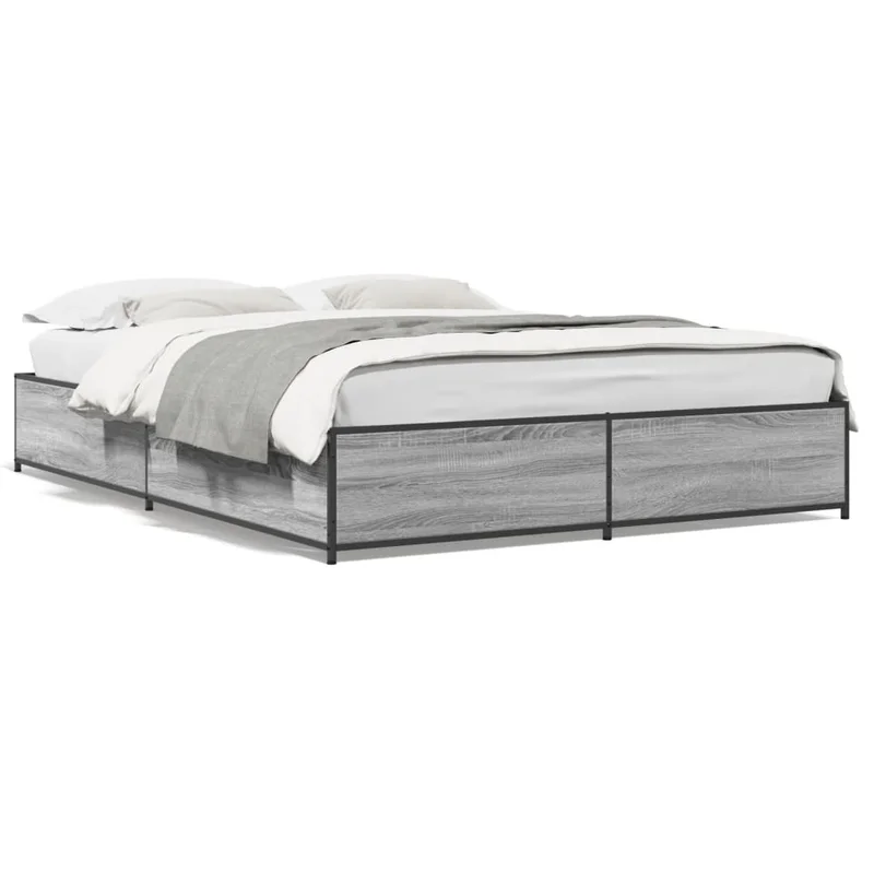 e.leclerc-113933826