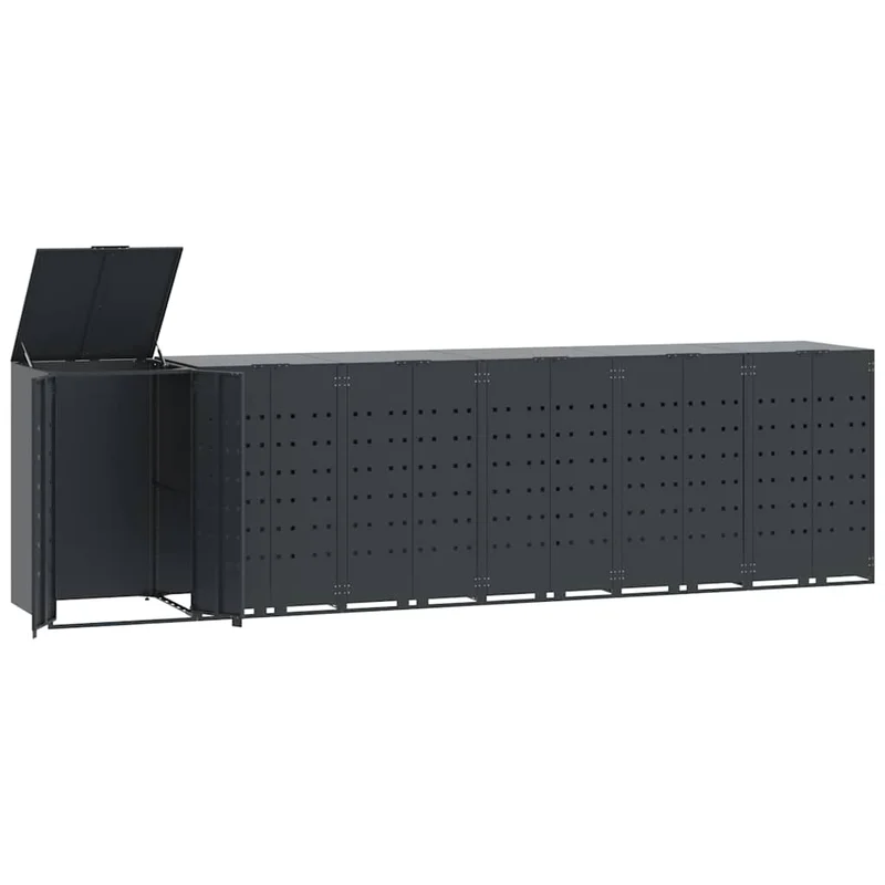 e.leclerc-113935309