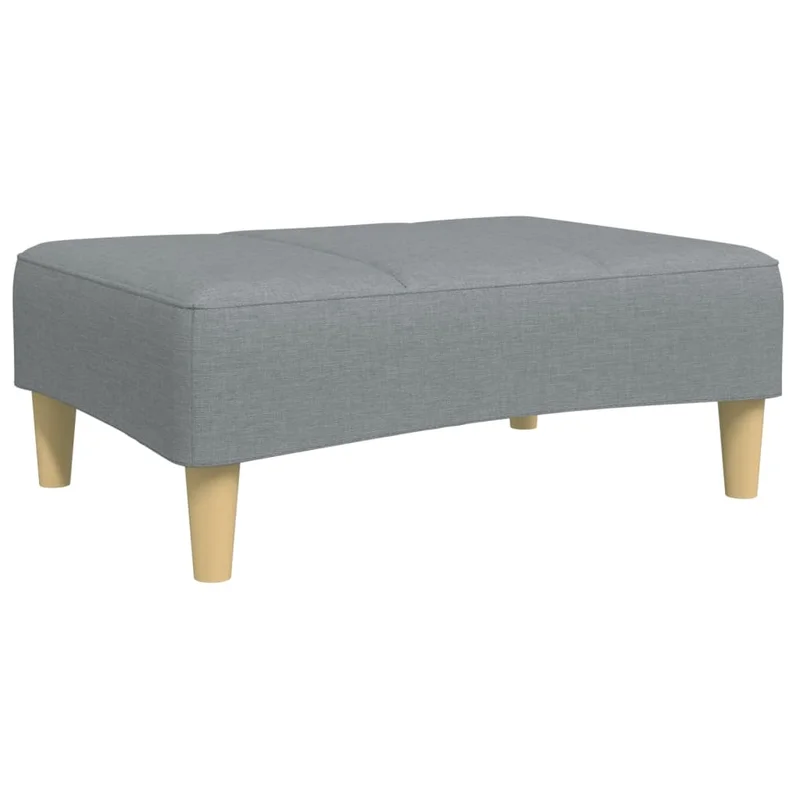 e.leclerc-113935523