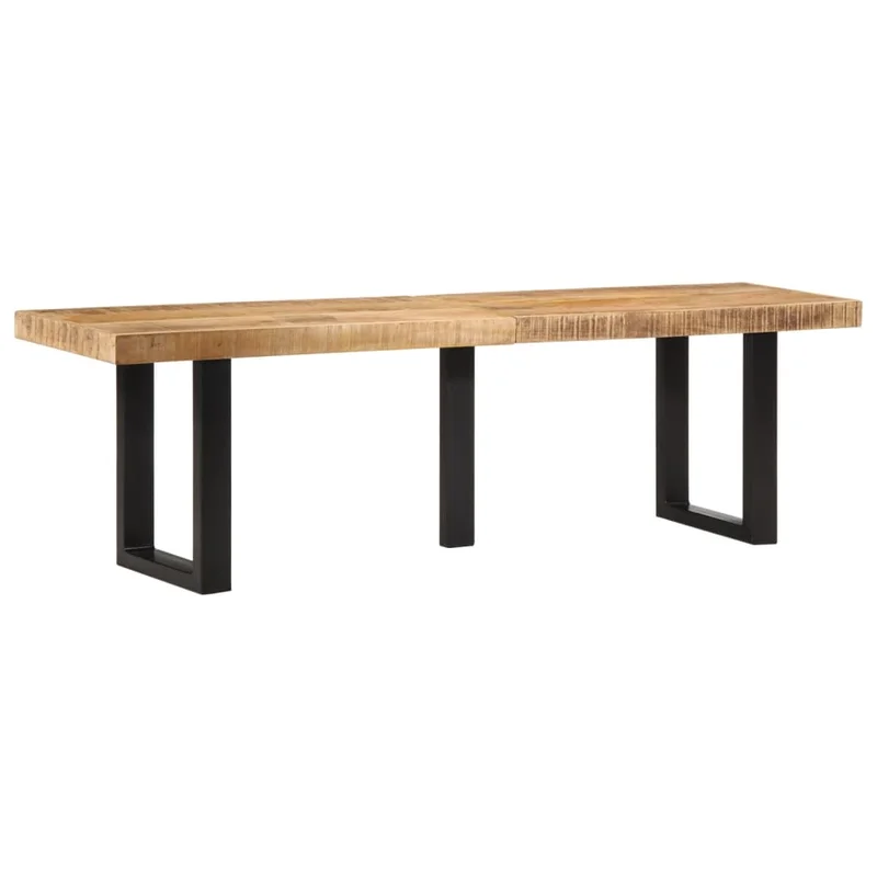 e.leclerc-113936003