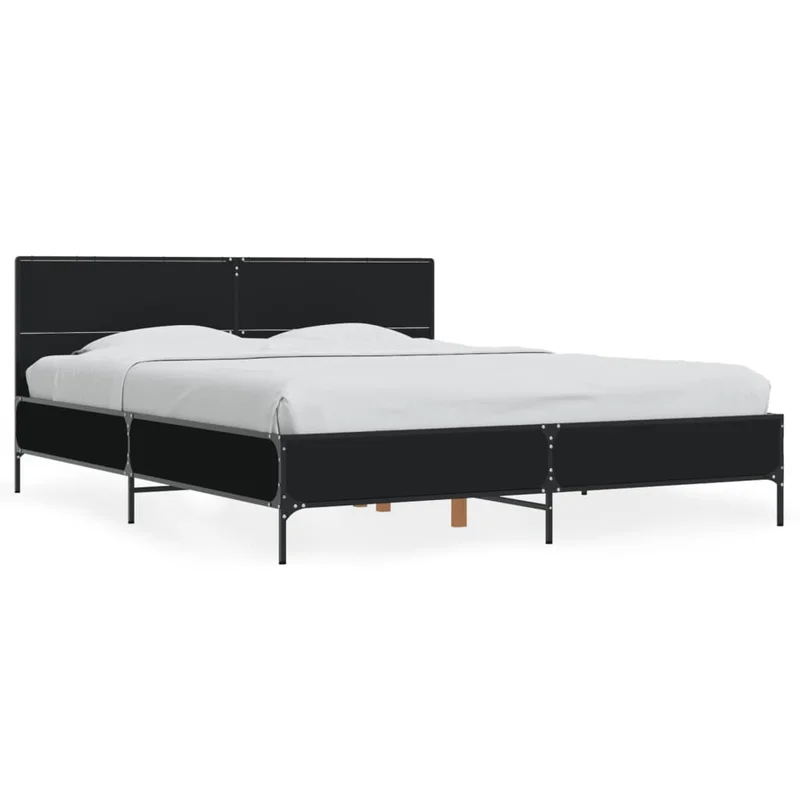 e.leclerc-113936451