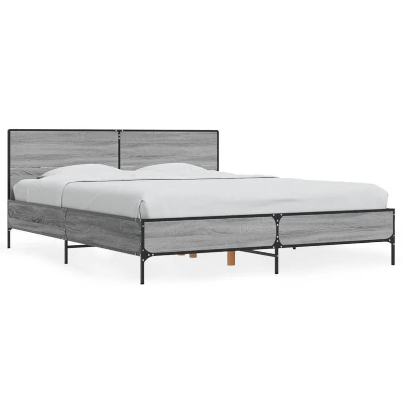 e.leclerc-113936521