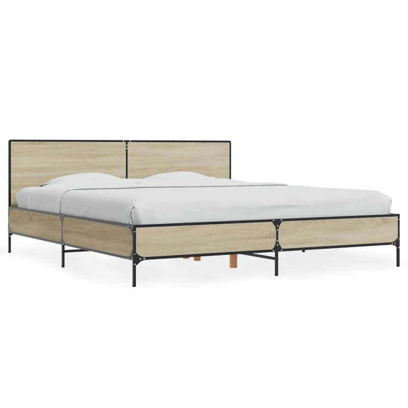 e.leclerc-113936576