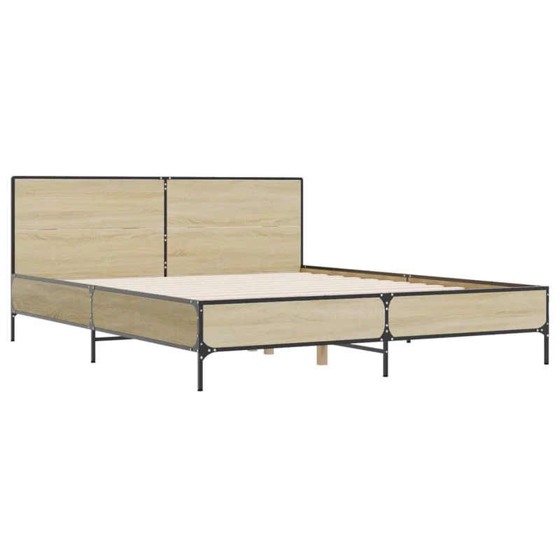 e.leclerc-113936757