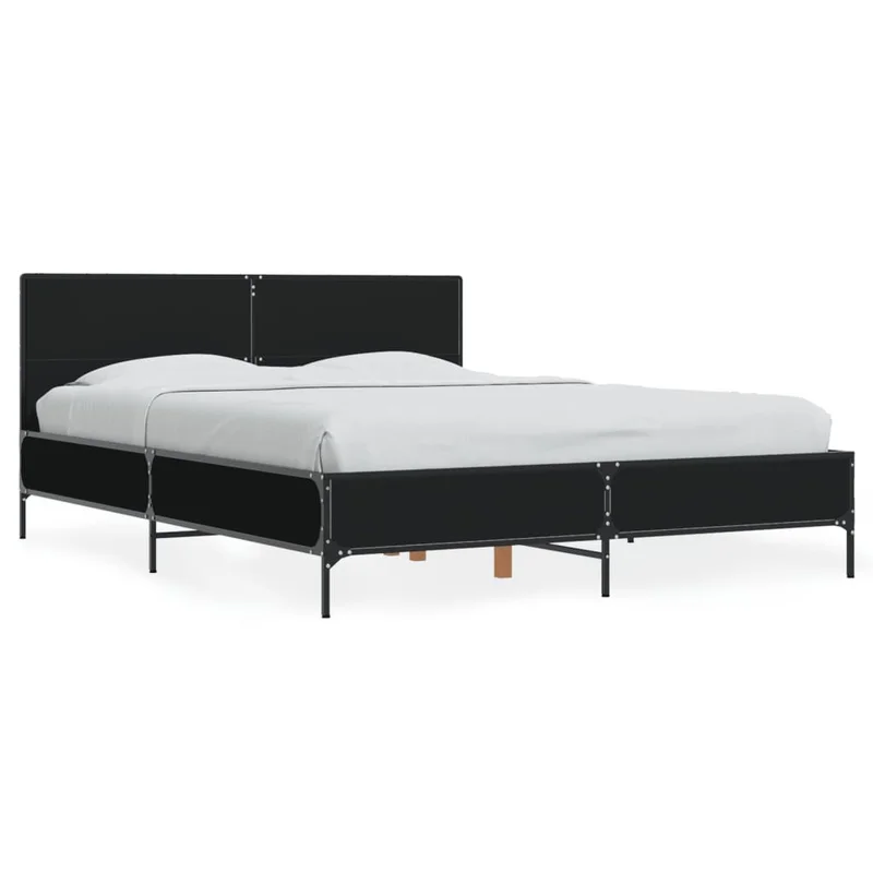 e.leclerc-113936831