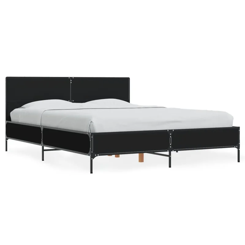 e.leclerc-113936940