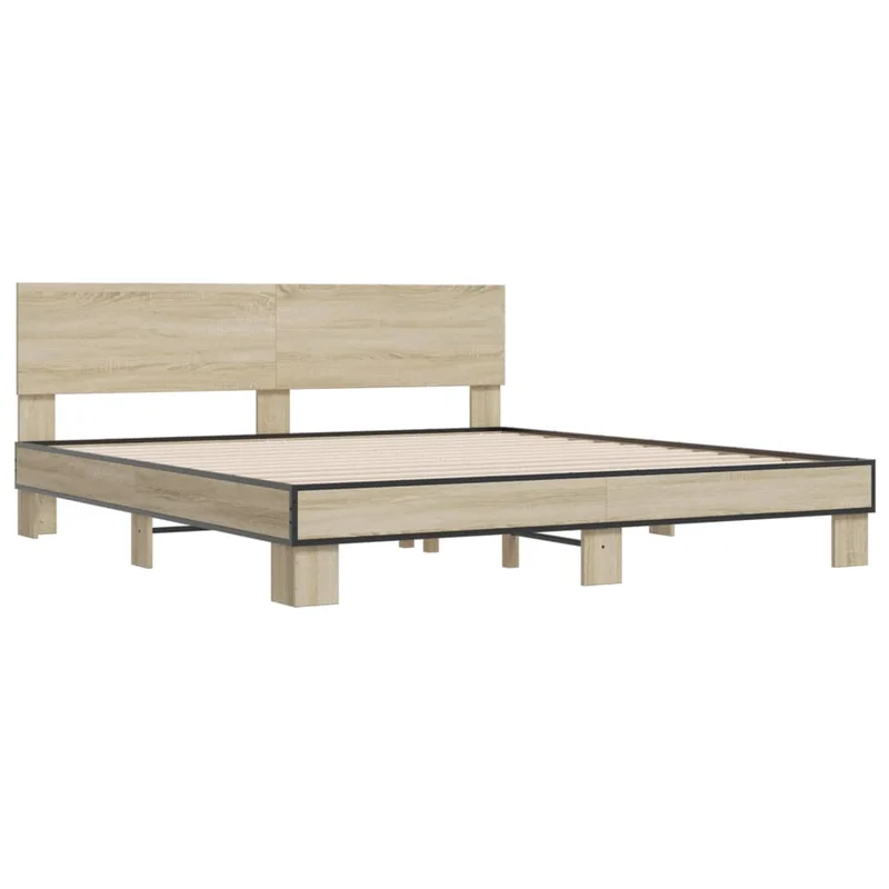 e.leclerc-113938673