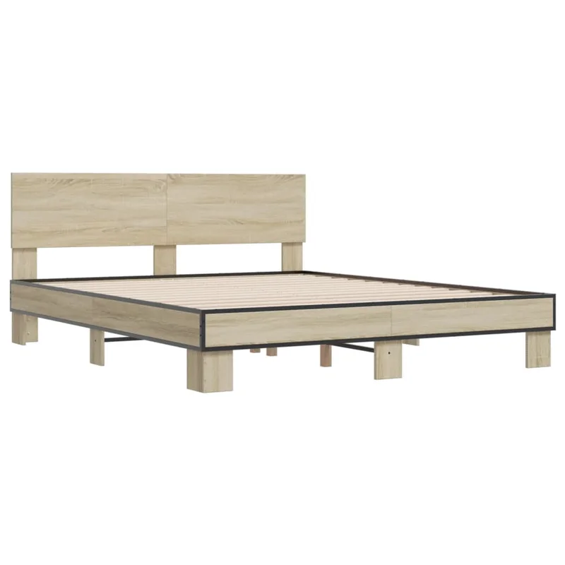 e.leclerc-113938723