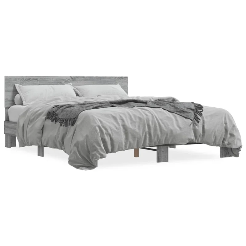 e.leclerc-113938741