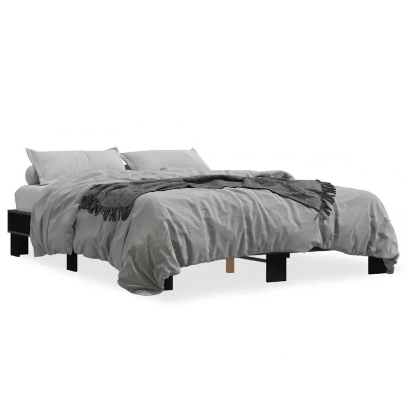 e.leclerc-113939343