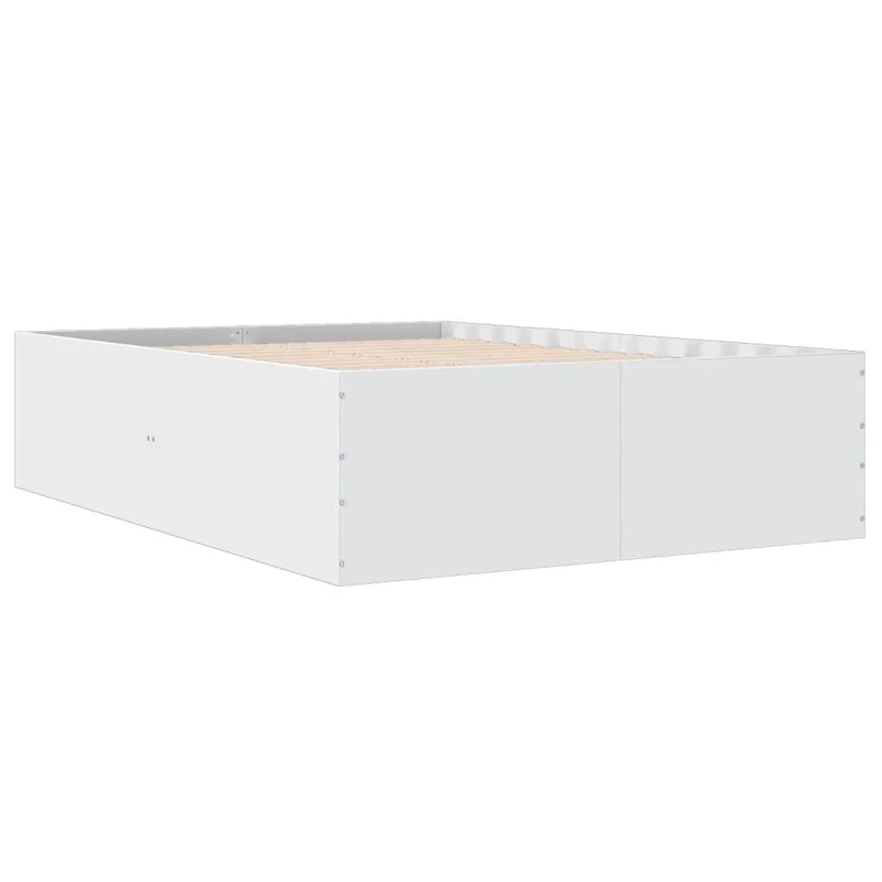 e.leclerc-113939705