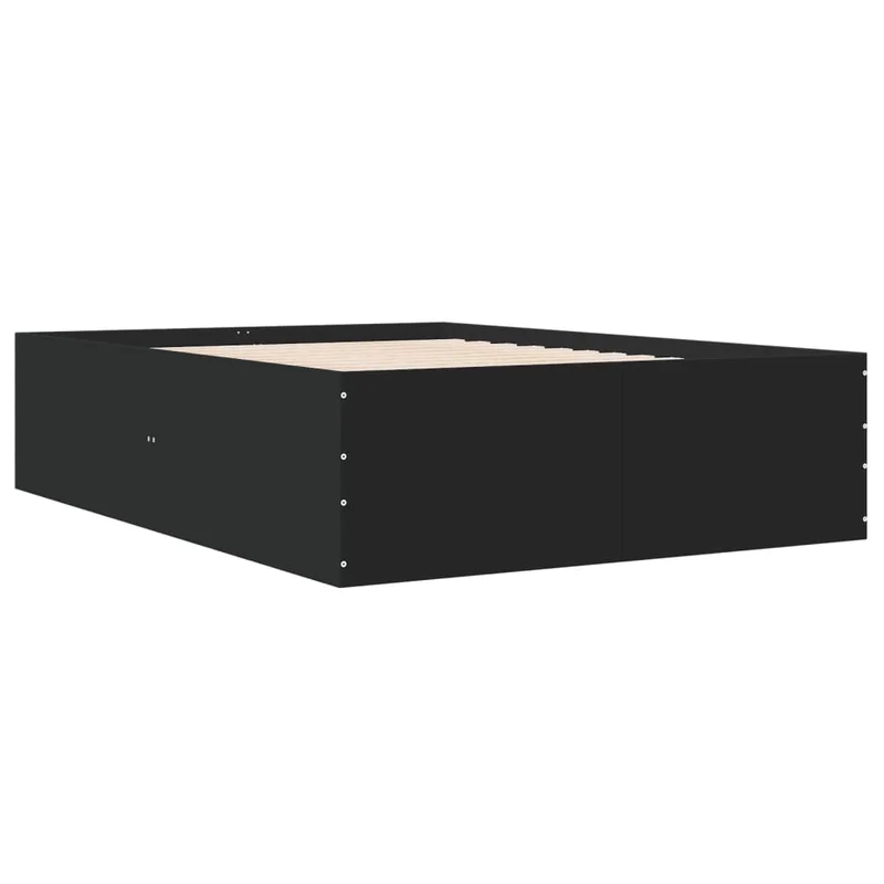 e.leclerc-113939752