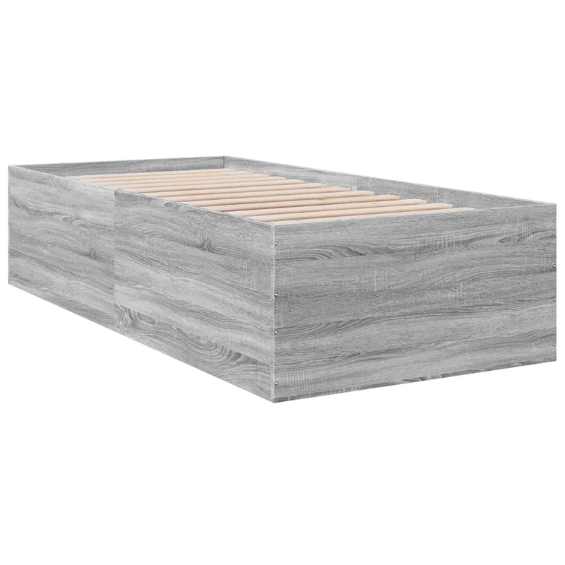 e.leclerc-113940330