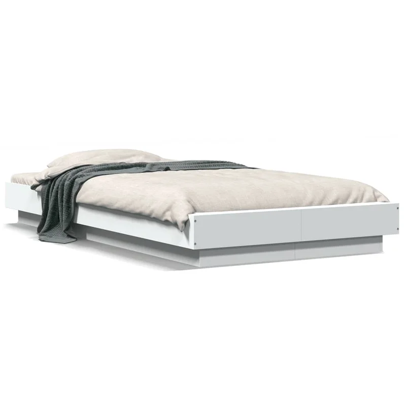 e.leclerc-113943104
