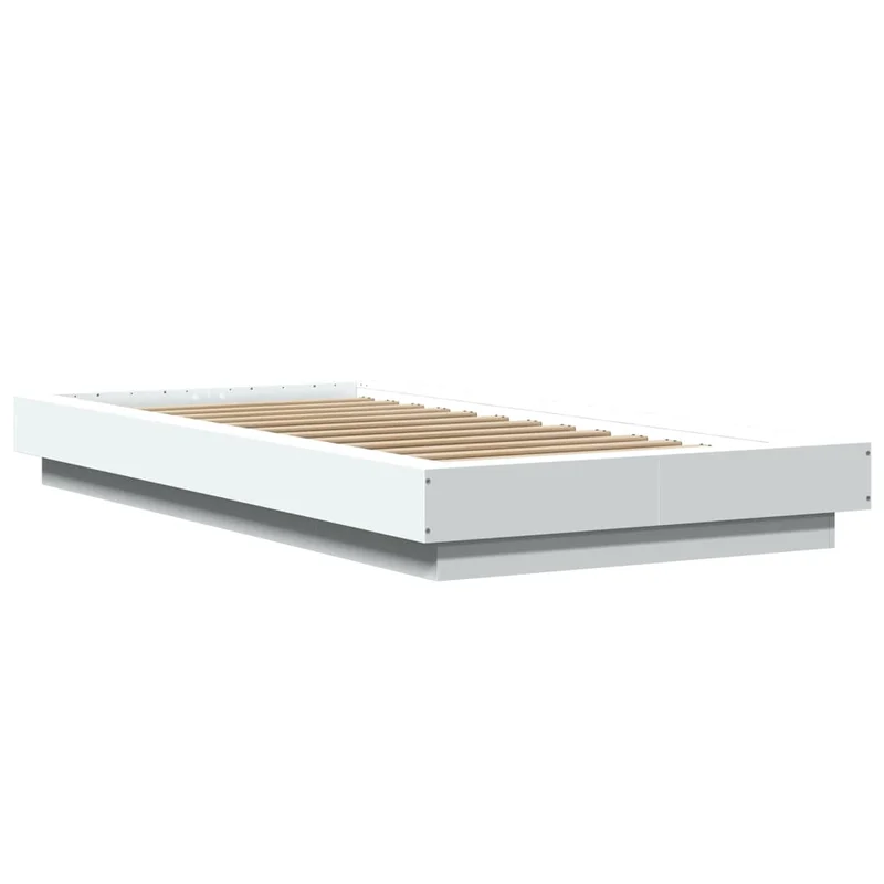 e.leclerc-113943841