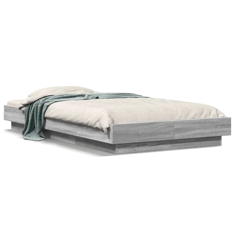 e.leclerc-113944640